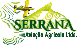 Aviação Serrana